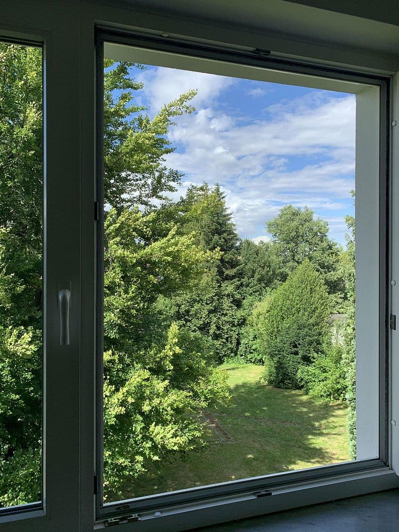 Prenájom bytu 3-izbový 70 m², Lütgendortmunder Hellweg 95, Dortmund, Severné Porýnie - Westfálsko Prenájom bytu 3-izbový 70 m², Lütgendortmunder Hellweg 95, Dortmund, Severné Porýnie - Westfálsko