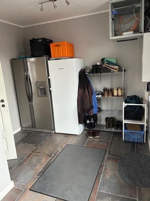 Predaj domu 280 m², pozemek 2.813 m², Barßel, Dolné Sasko Predaj domu 280 m², pozemek 2.813 m², Barßel, Dolné Sasko