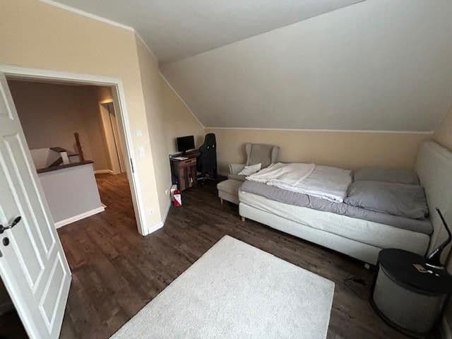 Predaj domu 280 m², pozemek 2.813 m², Barßel, Dolné Sasko Predaj domu 280 m², pozemek 2.813 m², Barßel, Dolné Sasko