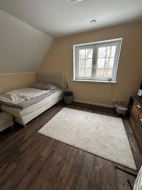 Predaj domu 280 m², pozemek 2.813 m², Barßel, Dolné Sasko Predaj domu 280 m², pozemek 2.813 m², Barßel, Dolné Sasko