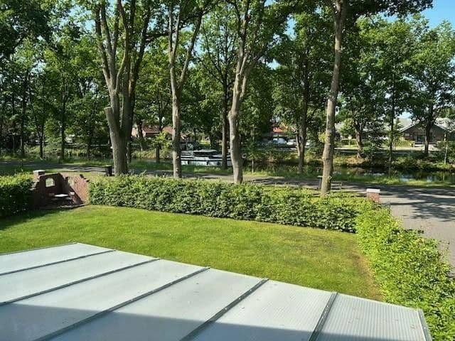 Predaj domu 280 m², pozemek 2.813 m², Barßel, Dolné Sasko Predaj domu 280 m², pozemek 2.813 m², Barßel, Dolné Sasko