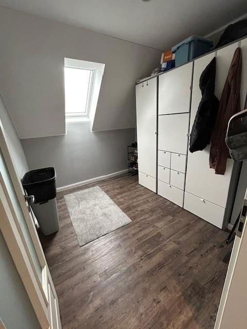Predaj domu 280 m², pozemek 2.813 m², Barßel, Dolné Sasko Predaj domu 280 m², pozemek 2.813 m², Barßel, Dolné Sasko