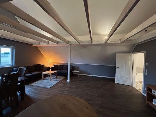 Predaj domu 280 m², pozemek 2.813 m², Barßel, Dolné Sasko Predaj domu 280 m², pozemek 2.813 m², Barßel, Dolné Sasko