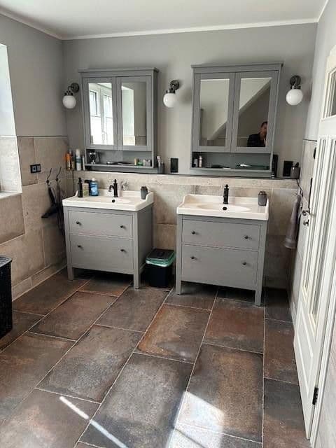 Predaj domu 280 m², pozemek 2.813 m², Barßel, Dolné Sasko Predaj domu 280 m², pozemek 2.813 m², Barßel, Dolné Sasko