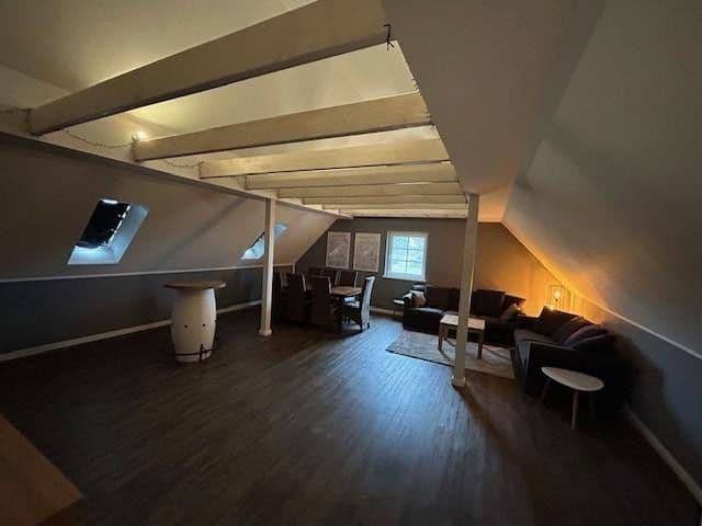 Predaj domu 280 m², pozemek 2.813 m², Barßel, Dolné Sasko Predaj domu 280 m², pozemek 2.813 m², Barßel, Dolné Sasko