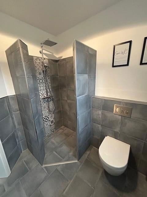 Predaj domu 280 m², pozemek 2.813 m², Barßel, Dolné Sasko Predaj domu 280 m², pozemek 2.813 m², Barßel, Dolné Sasko