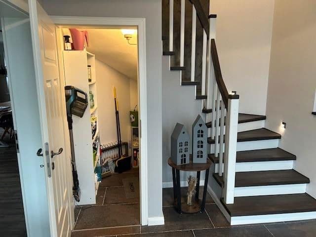 Predaj domu 280 m², pozemek 2.813 m², Barßel, Dolné Sasko Predaj domu 280 m², pozemek 2.813 m², Barßel, Dolné Sasko