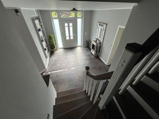 Predaj domu 280 m², pozemek 2.813 m², Barßel, Dolné Sasko Predaj domu 280 m², pozemek 2.813 m², Barßel, Dolné Sasko