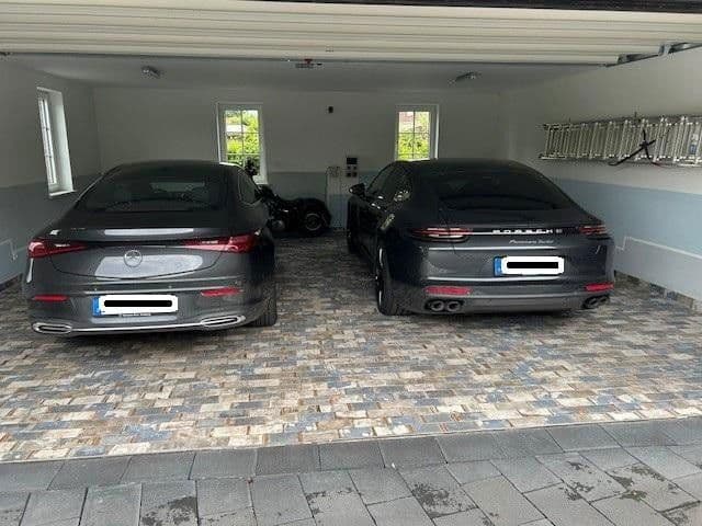 Predaj domu 280 m², pozemek 2.813 m², Barßel, Dolné Sasko Predaj domu 280 m², pozemek 2.813 m², Barßel, Dolné Sasko