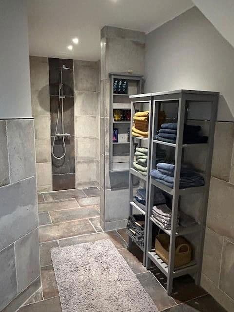 Predaj domu 280 m², pozemek 2.813 m², Barßel, Dolné Sasko Predaj domu 280 m², pozemek 2.813 m², Barßel, Dolné Sasko