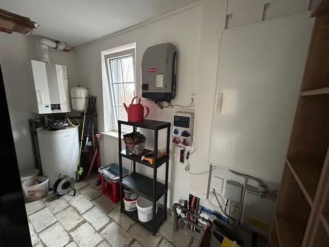 Predaj domu 280 m², pozemek 2.813 m², Barßel, Dolné Sasko Predaj domu 280 m², pozemek 2.813 m², Barßel, Dolné Sasko