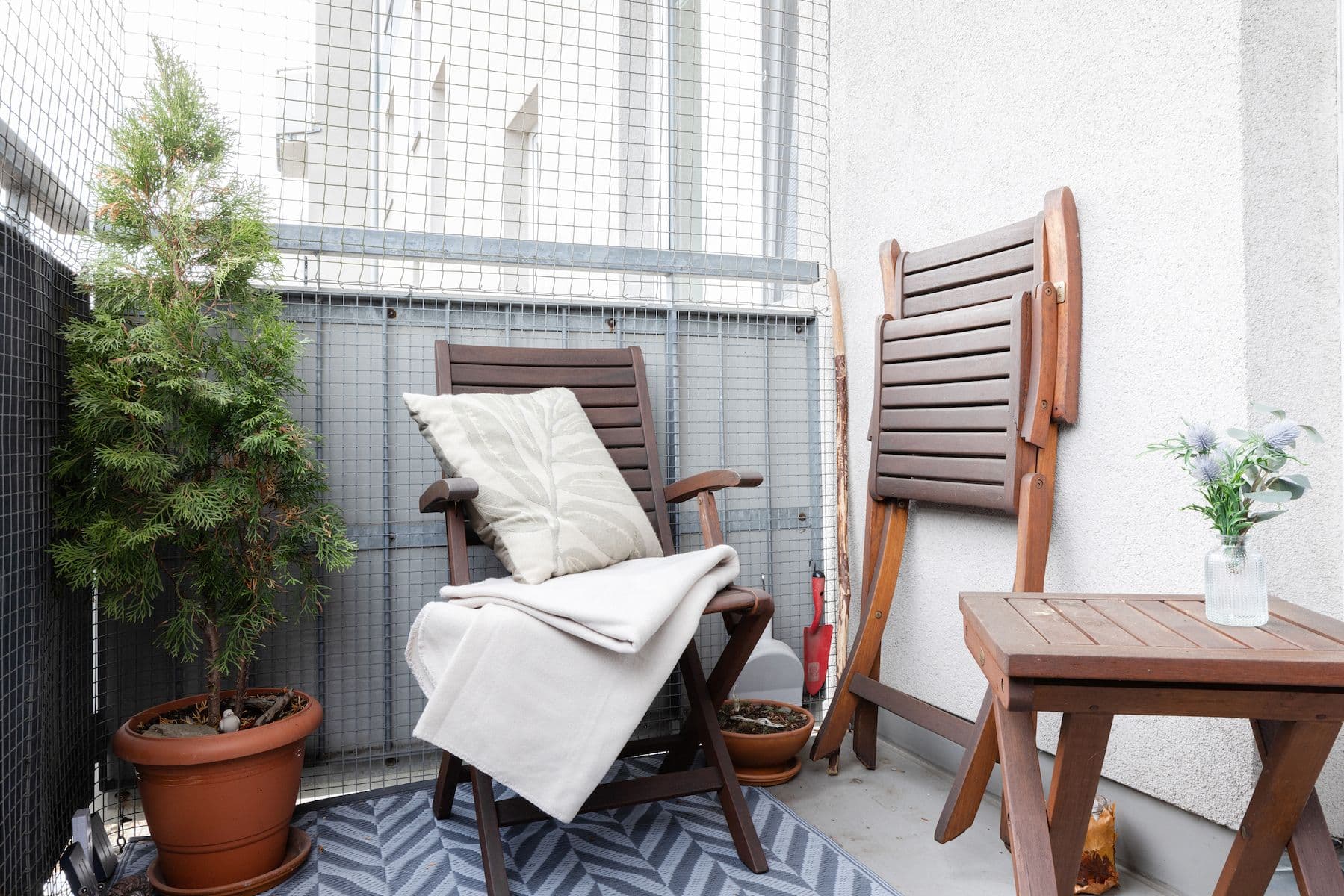 Predaj bytu 2-izbový 56 m², Chotěšovská, Praha, Praha Predaj bytu 2-izbový 56 m², Chotěšovská, Praha, Praha