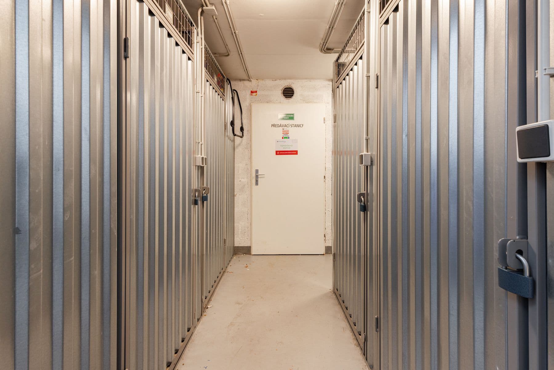 Predaj bytu 2-izbový 56 m², Chotěšovská, Praha, Praha Predaj bytu 2-izbový 56 m², Chotěšovská, Praha, Praha