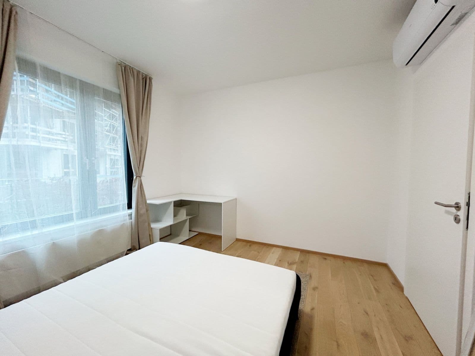 Prenájom bytu 2-izbový 59 m², Sokolova, Praha, Praha Prenájom bytu 2-izbový 59 m², Sokolova, Praha, Praha