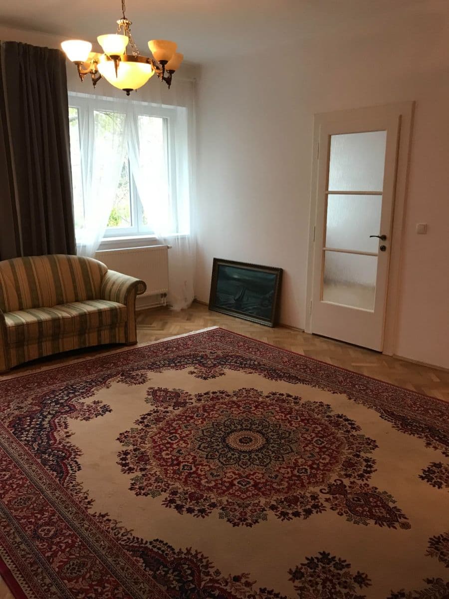 Predaj bytu 4-izbový 110 m², Na Valech, Poděbrady, Středočeský kraj Predaj bytu 4-izbový 110 m², Na Valech, Poděbrady, Středočeský kraj