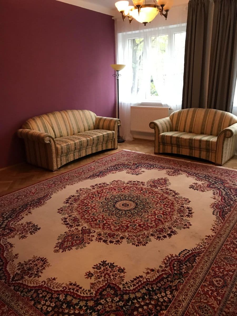 Predaj bytu 4-izbový 110 m², Na Valech, Poděbrady, Středočeský kraj Predaj bytu 4-izbový 110 m², Na Valech, Poděbrady, Středočeský kraj