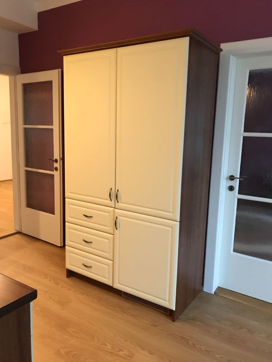 Predaj bytu 4-izbový 110 m², Na Valech, Poděbrady, Středočeský kraj Predaj bytu 4-izbový 110 m², Na Valech, Poděbrady, Středočeský kraj