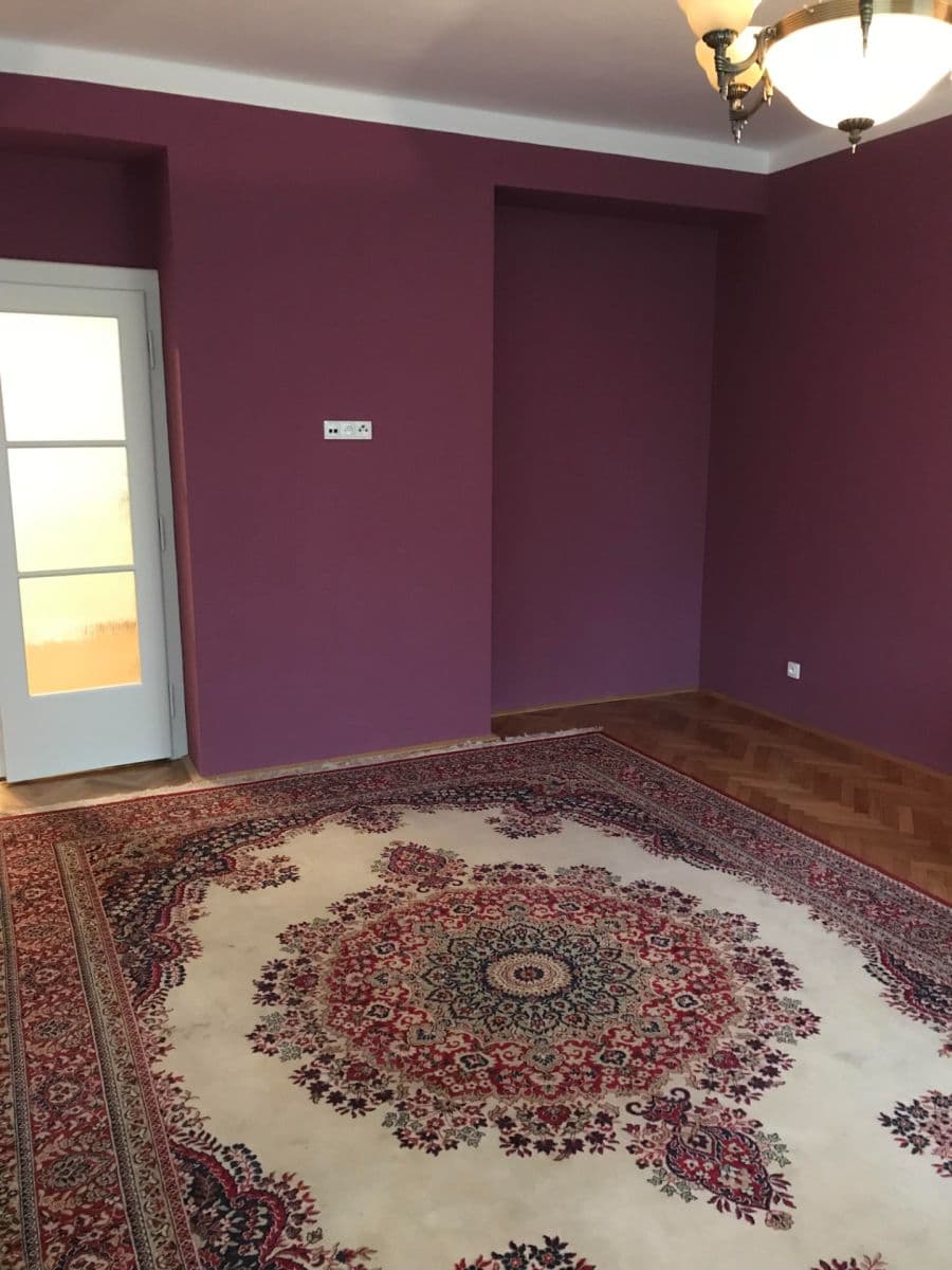 Predaj bytu 4-izbový 110 m², Na Valech, Poděbrady, Středočeský kraj Predaj bytu 4-izbový 110 m², Na Valech, Poděbrady, Středočeský kraj