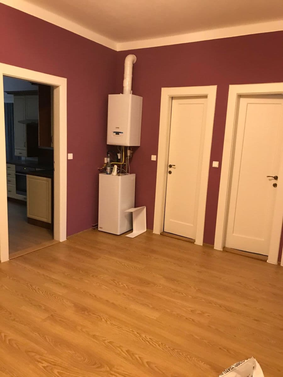 Predaj bytu 4-izbový 110 m², Na Valech, Poděbrady, Středočeský kraj Predaj bytu 4-izbový 110 m², Na Valech, Poděbrady, Středočeský kraj