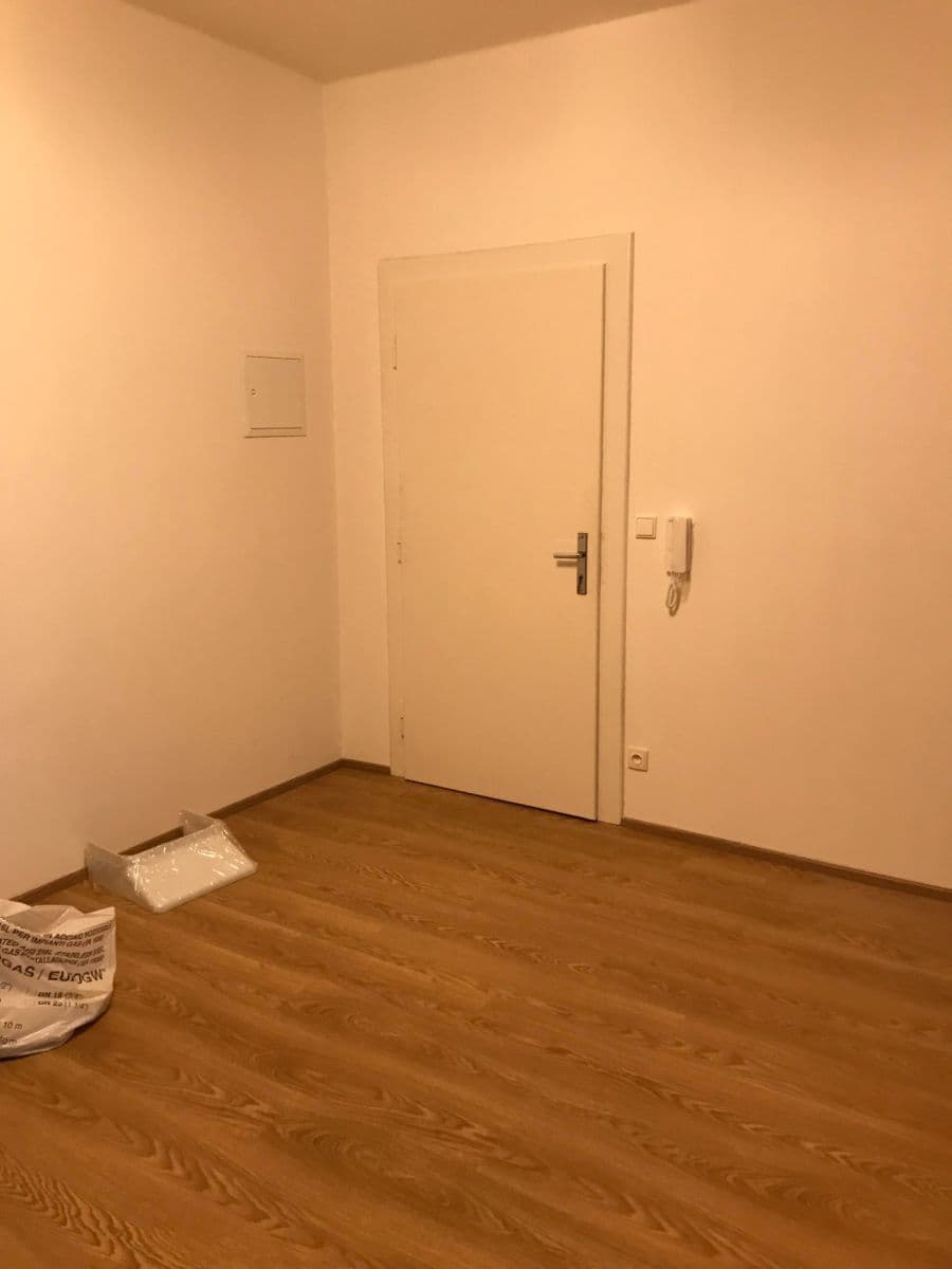 Predaj bytu 4-izbový 110 m², Na Valech, Poděbrady, Středočeský kraj Predaj bytu 4-izbový 110 m², Na Valech, Poděbrady, Středočeský kraj