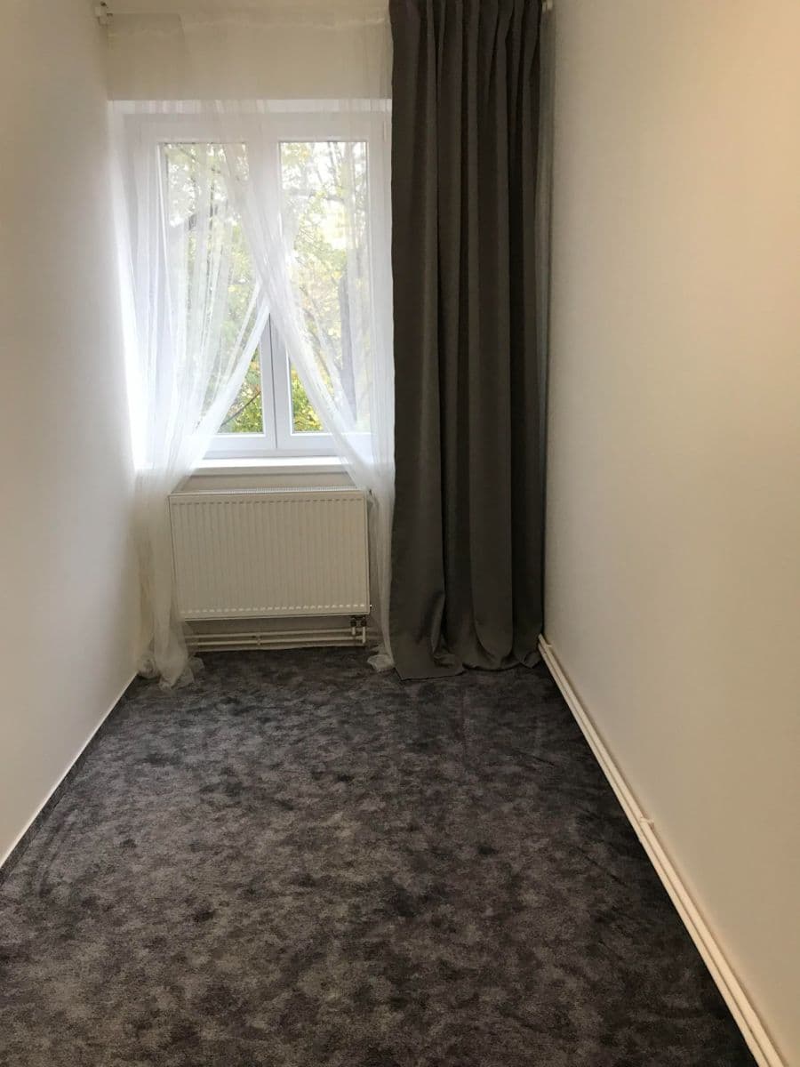 Predaj bytu 4-izbový 110 m², Na Valech, Poděbrady, Středočeský kraj Predaj bytu 4-izbový 110 m², Na Valech, Poděbrady, Středočeský kraj