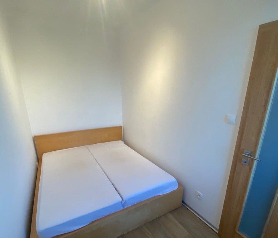 Predaj bytu 2-izbový 48 m², Ostredková, Ružinov, Bratislavský kraj Predaj bytu 2-izbový 48 m², Ostredková, Ružinov, Bratislavský kraj