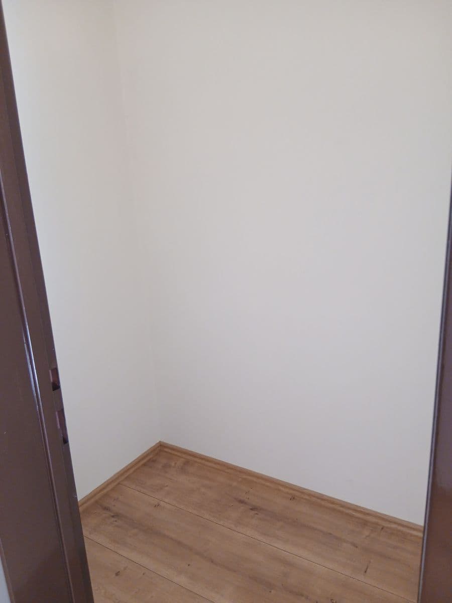 Predaj bytu 1-izbový 29 m², Daškova, Praha, Praha Predaj bytu 1-izbový 29 m², Daškova, Praha, Praha