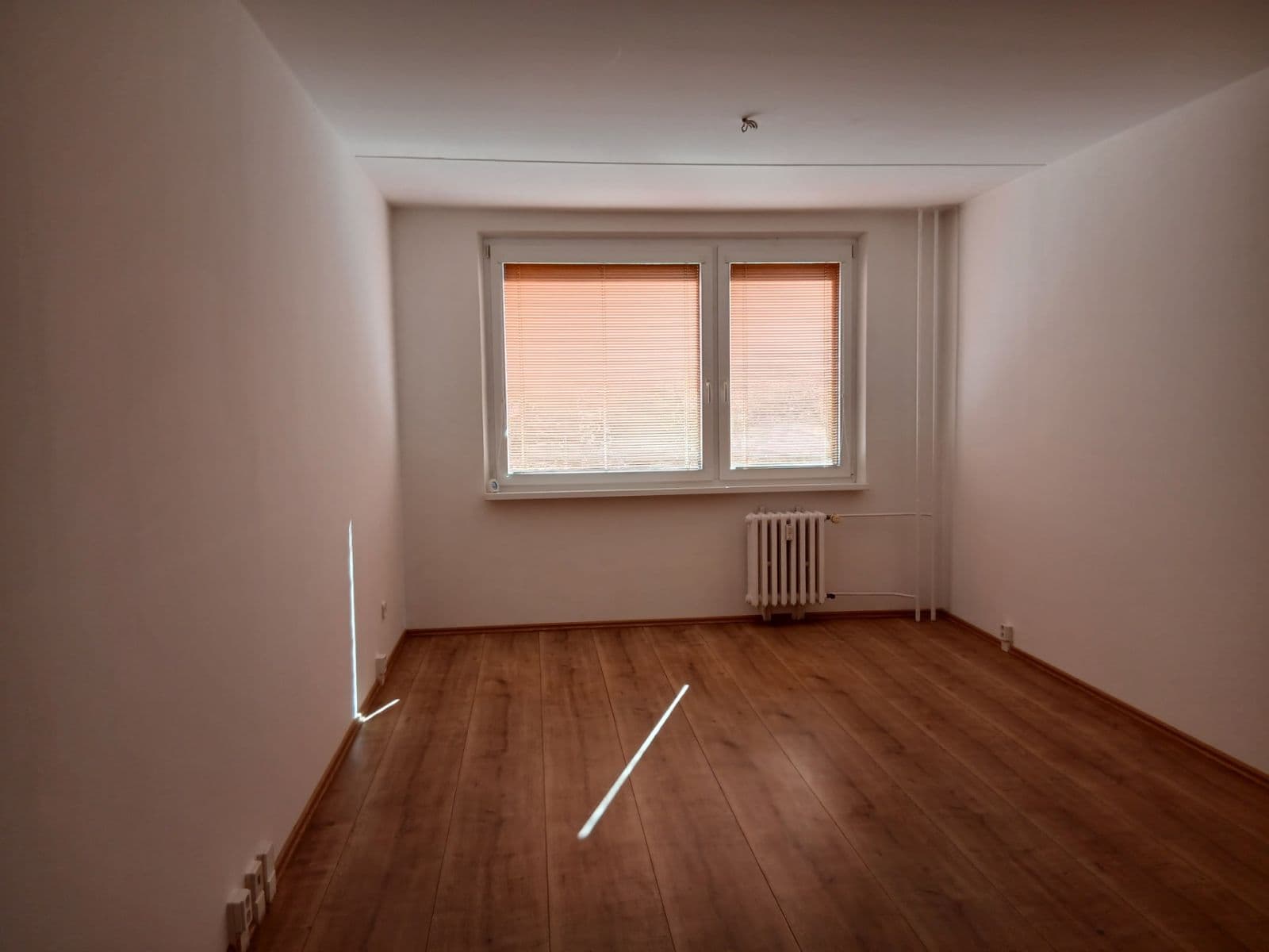 Predaj bytu 1-izbový 29 m², Daškova, Praha, Praha Predaj bytu 1-izbový 29 m², Daškova, Praha, Praha