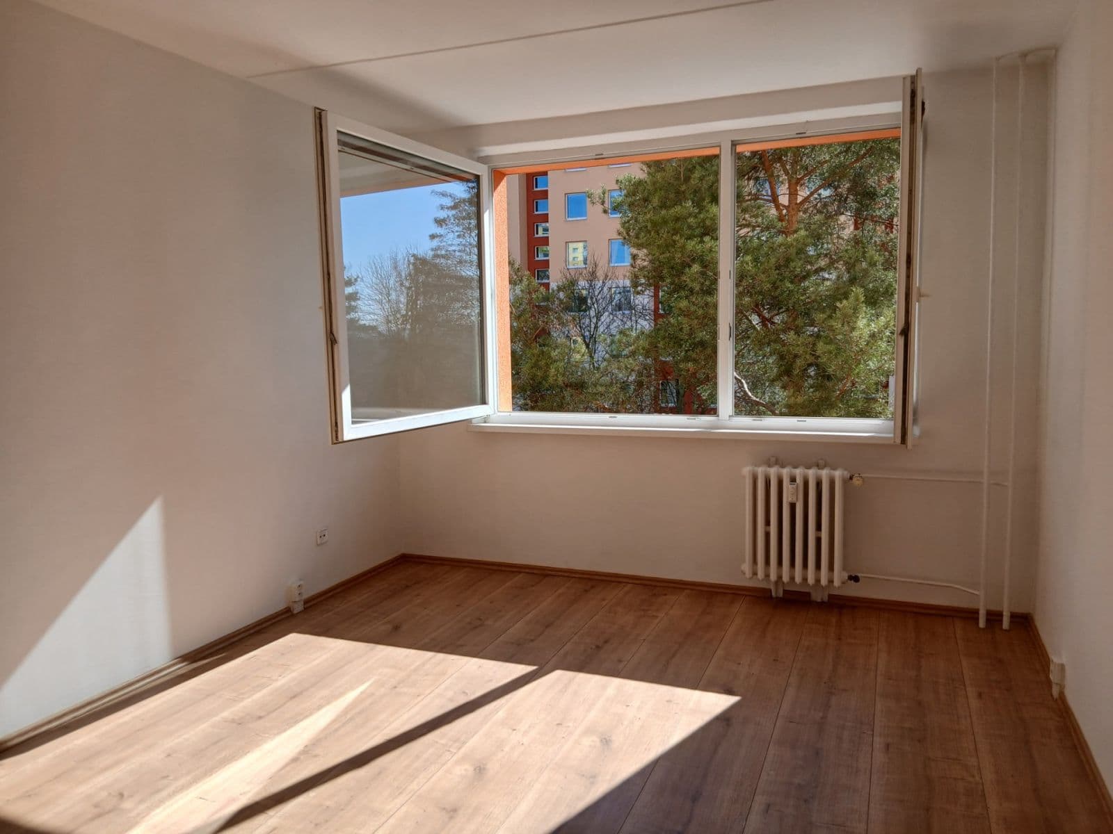 Predaj bytu 1-izbový 29 m², Daškova, Praha, Praha Predaj bytu 1-izbový 29 m², Daškova, Praha, Praha