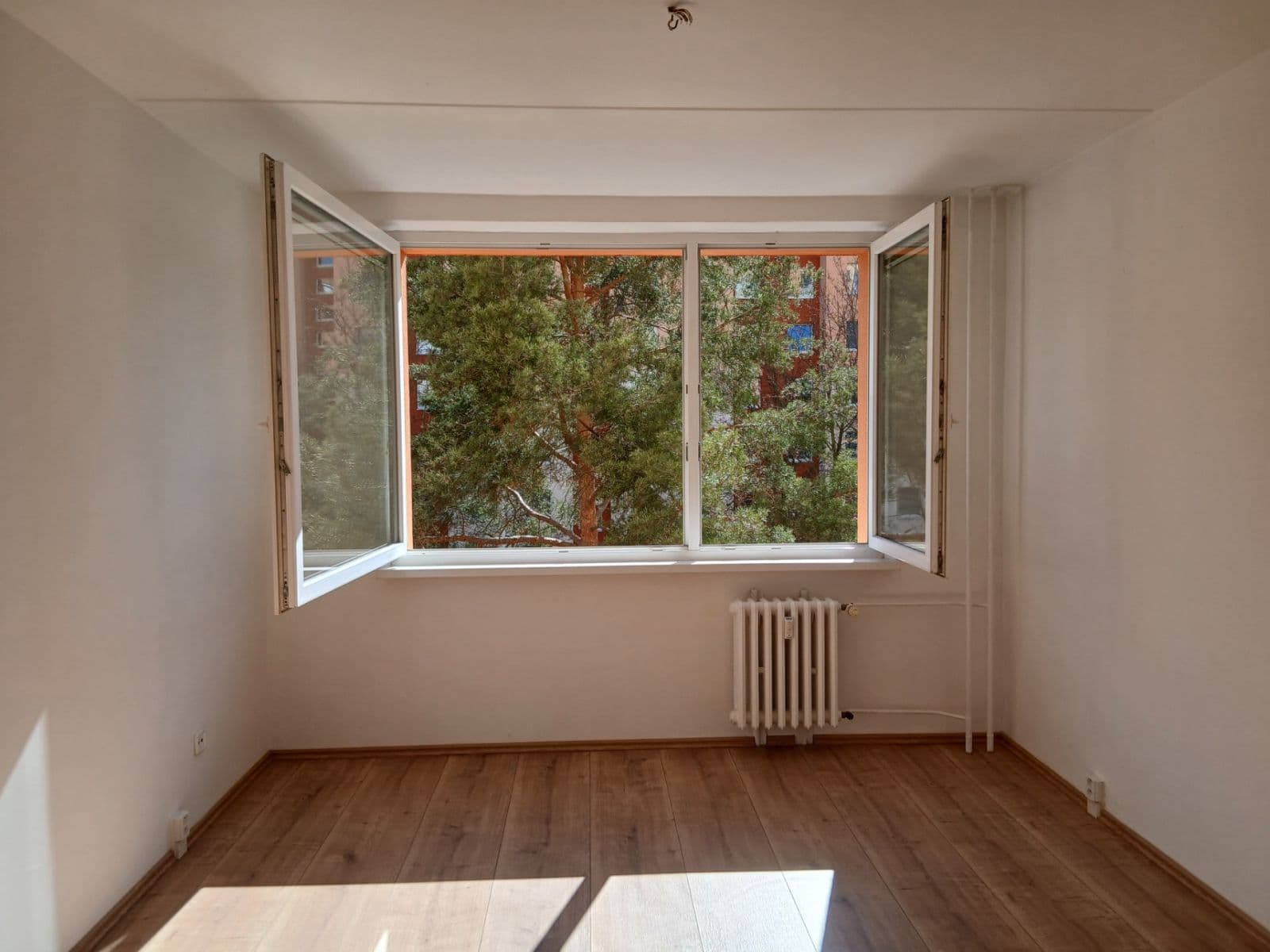 Predaj bytu 1-izbový 29 m², Daškova, Praha, Praha Predaj bytu 1-izbový 29 m², Daškova, Praha, Praha