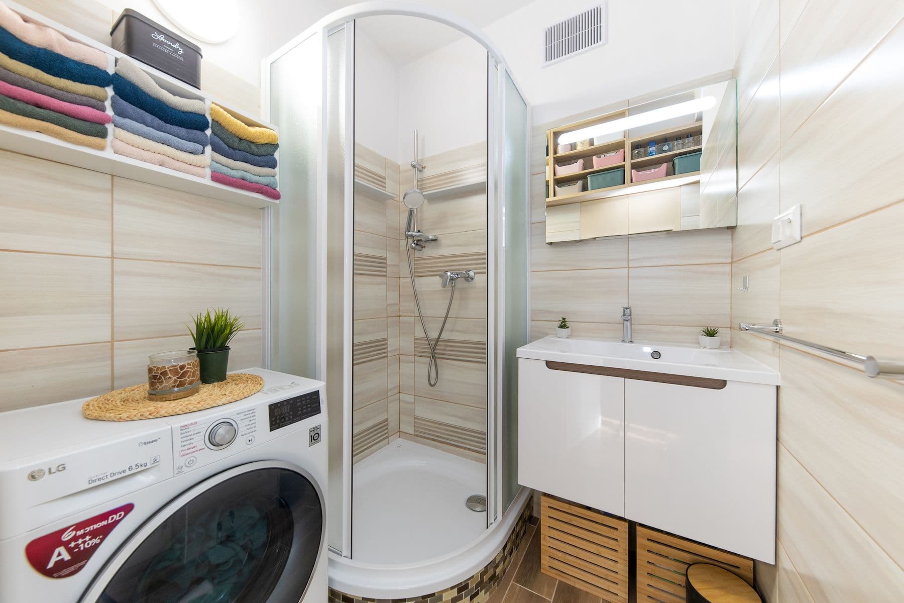 Predaj bytu 2-izbový 56 m², Purkyňova, Brno, Jihomoravský kraj Predaj bytu 2-izbový 56 m², Purkyňova, Brno, Jihomoravský kraj