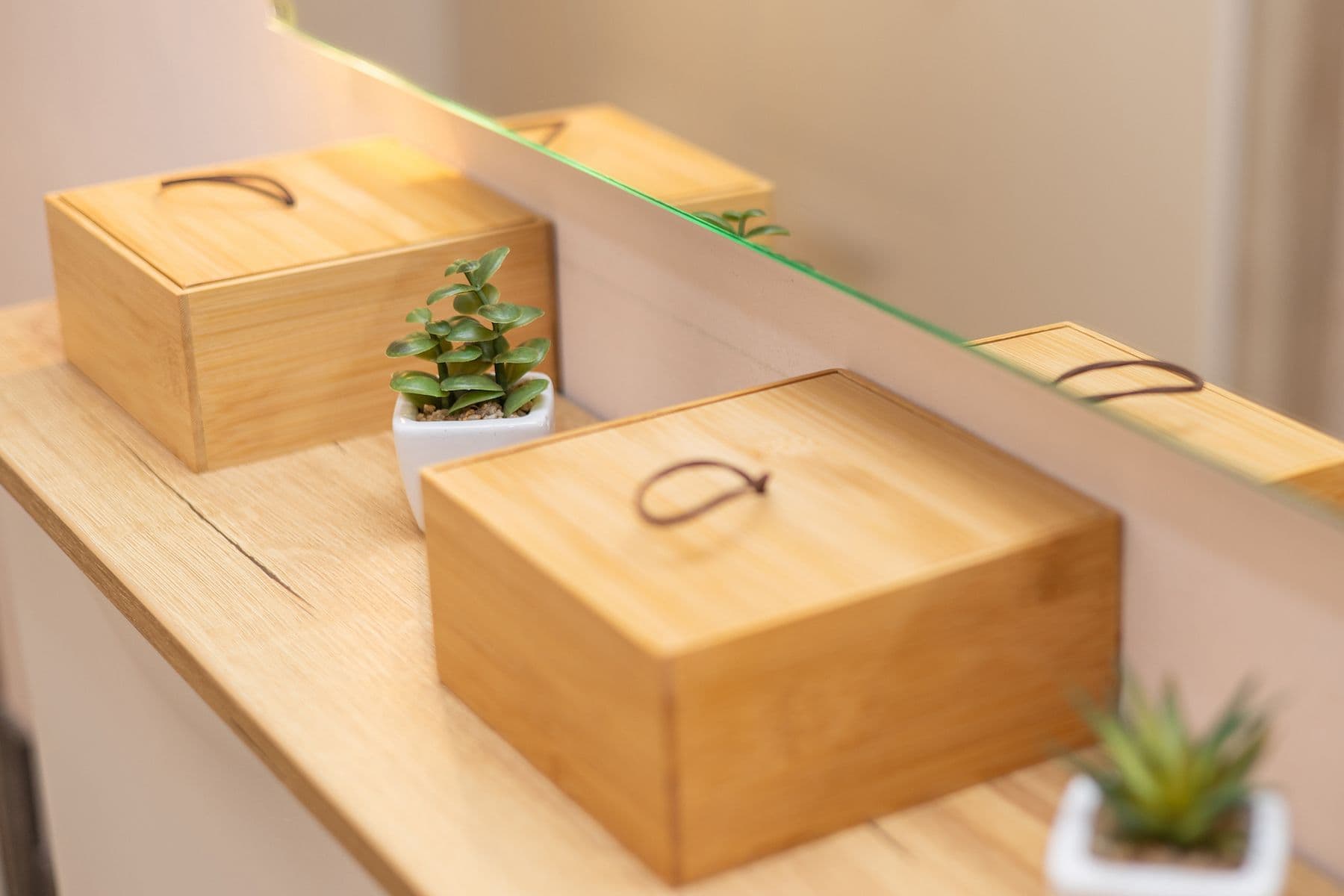 Predaj bytu 2-izbový 56 m², Purkyňova, Brno, Jihomoravský kraj Predaj bytu 2-izbový 56 m², Purkyňova, Brno, Jihomoravský kraj