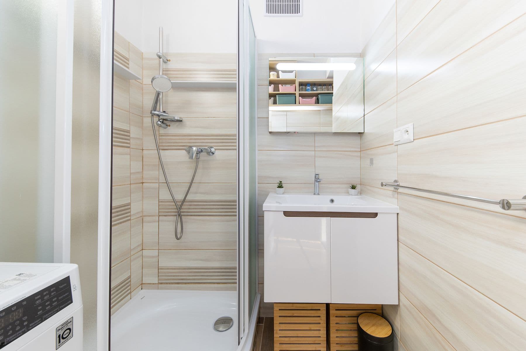 Predaj bytu 2-izbový 56 m², Purkyňova, Brno, Jihomoravský kraj Predaj bytu 2-izbový 56 m², Purkyňova, Brno, Jihomoravský kraj