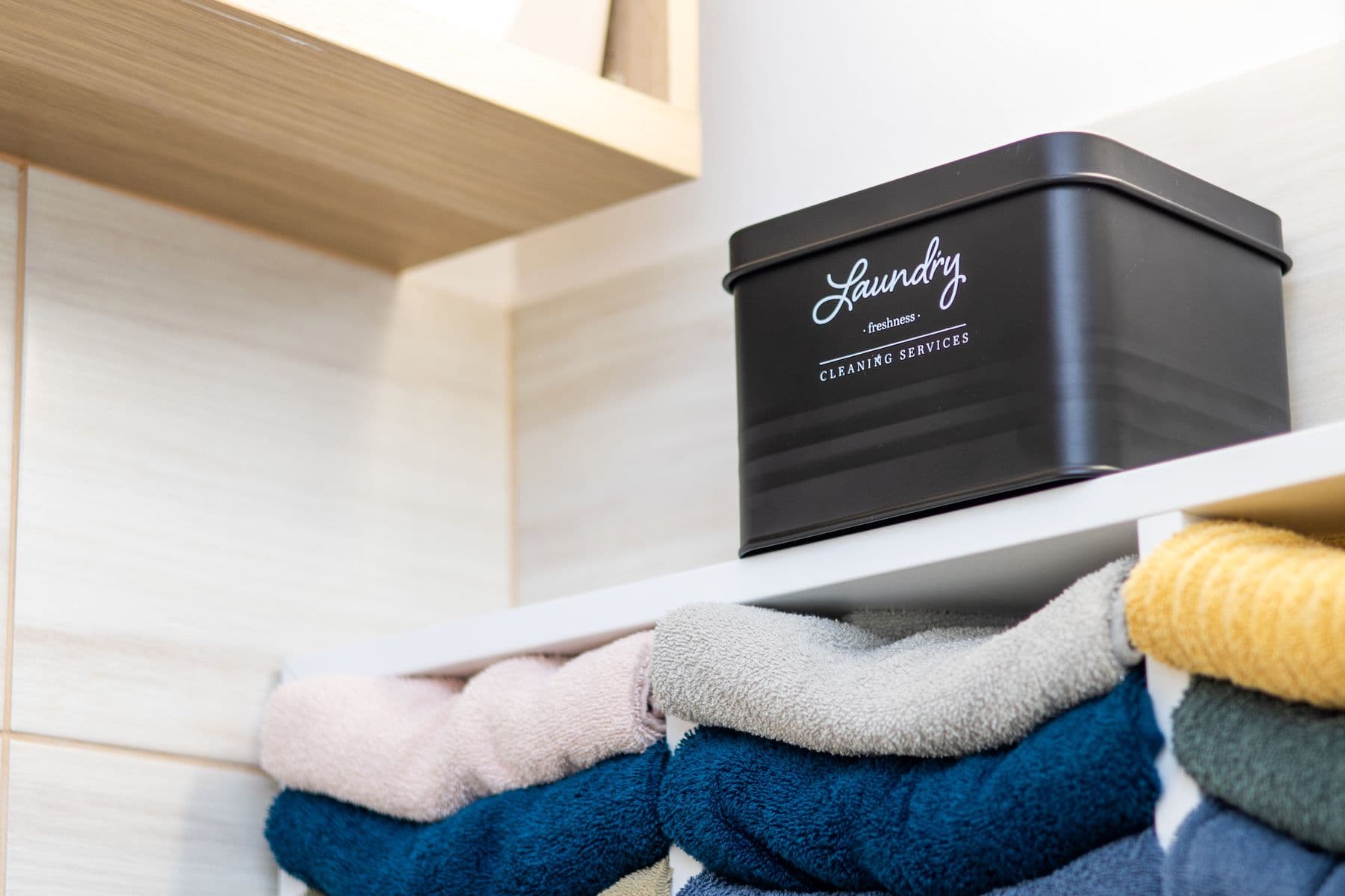 Predaj bytu 2-izbový 56 m², Purkyňova, Brno, Jihomoravský kraj Predaj bytu 2-izbový 56 m², Purkyňova, Brno, Jihomoravský kraj