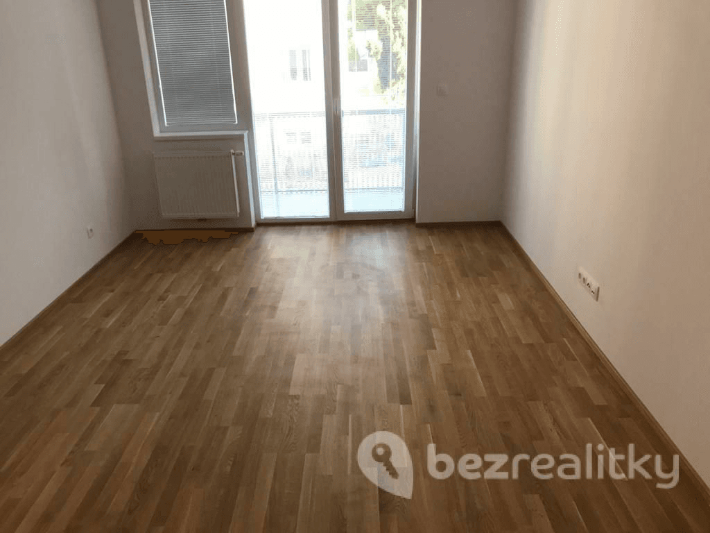 Prenájom bytu 2-izbový 57 m², Hadovitá, Praha, Praha Prenájom bytu 2-izbový 57 m², Hadovitá, Praha, Praha