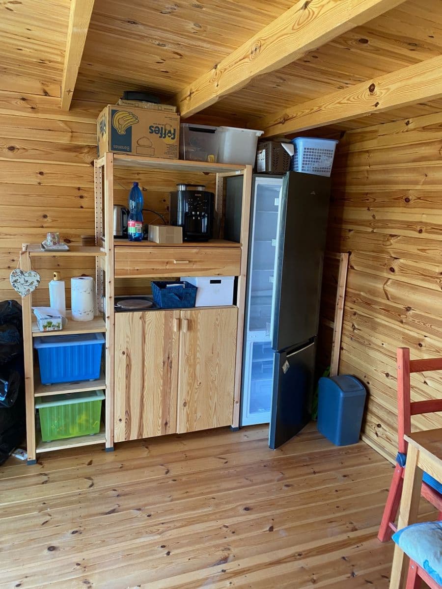 Predaj pozemku 300 m², Žebrák, Středočeský kraj Predaj pozemku 300 m², Žebrák, Středočeský kraj