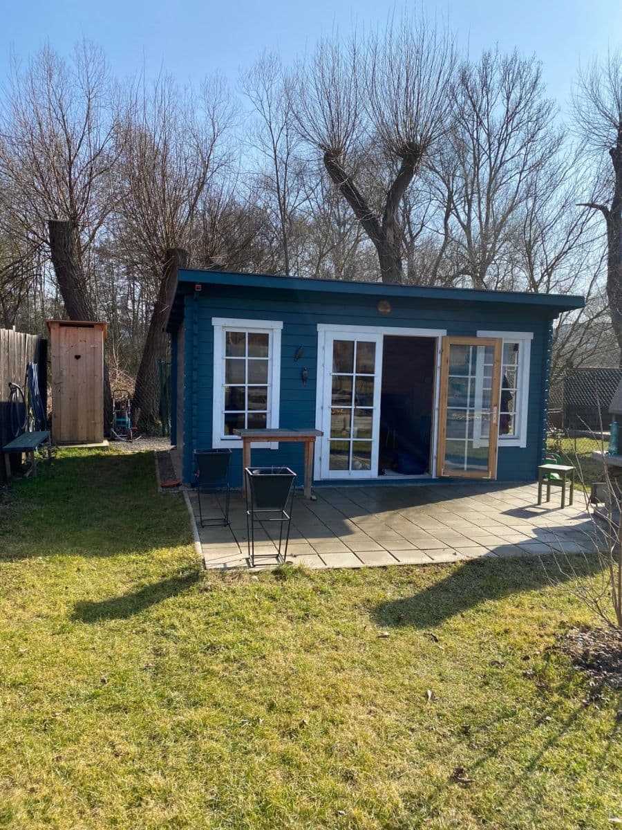 Predaj pozemku 300 m², Žebrák, Středočeský kraj Predaj pozemku 300 m², Žebrák, Středočeský kraj