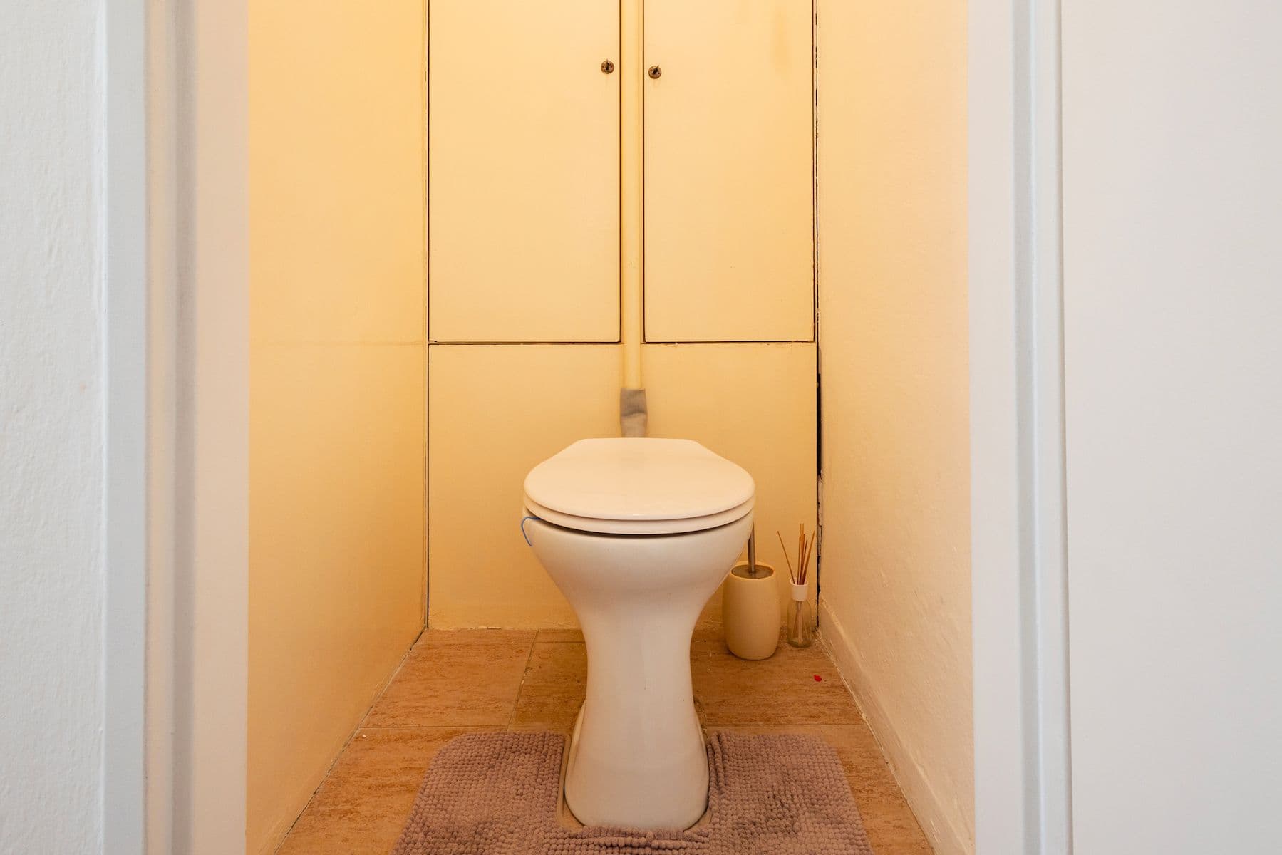 Predaj bytu 1-izbový 40 m², Kafkova, Praha, Praha Predaj bytu 1-izbový 40 m², Kafkova, Praha, Praha