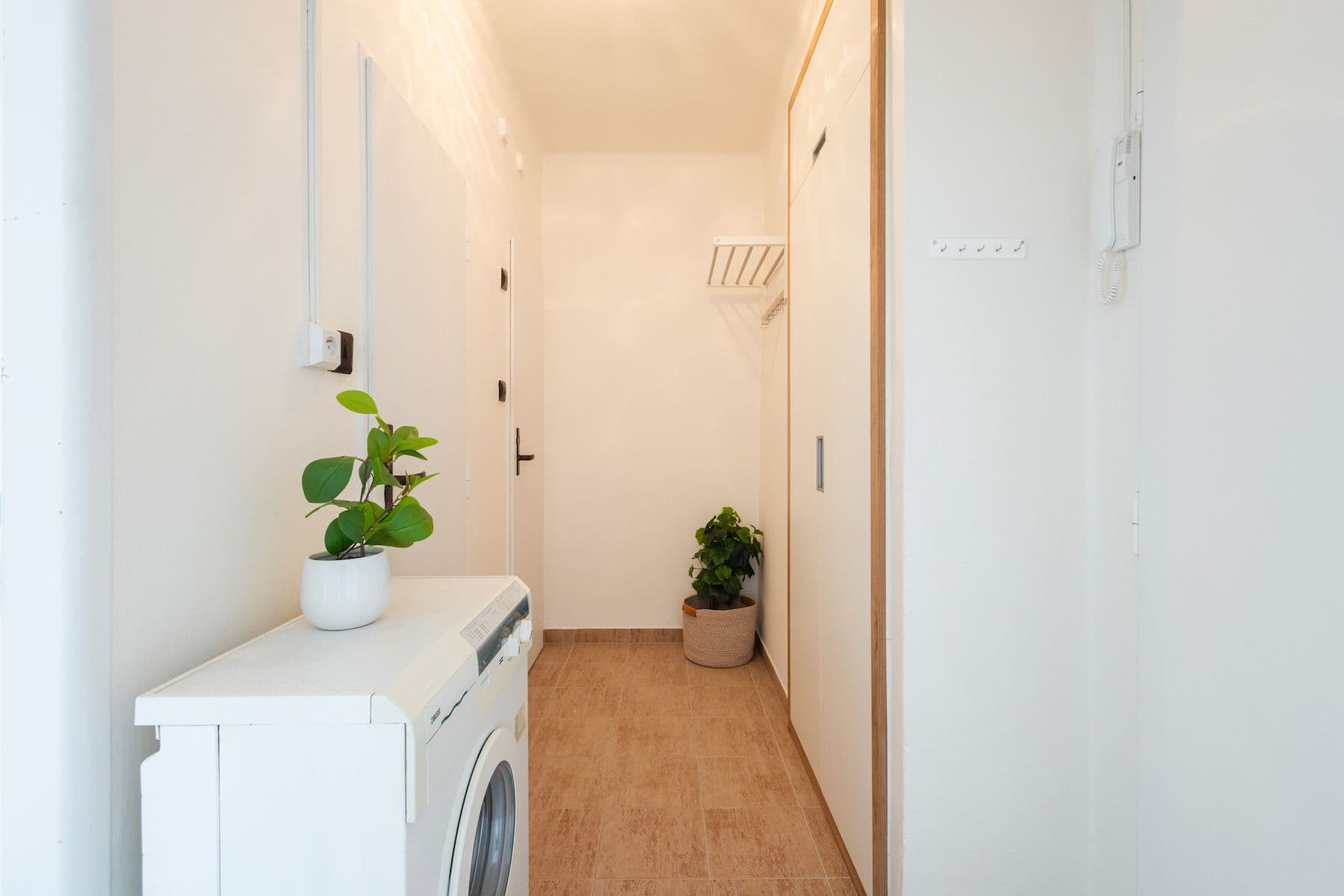 Predaj bytu 1-izbový 40 m², Kafkova, Praha, Praha Predaj bytu 1-izbový 40 m², Kafkova, Praha, Praha