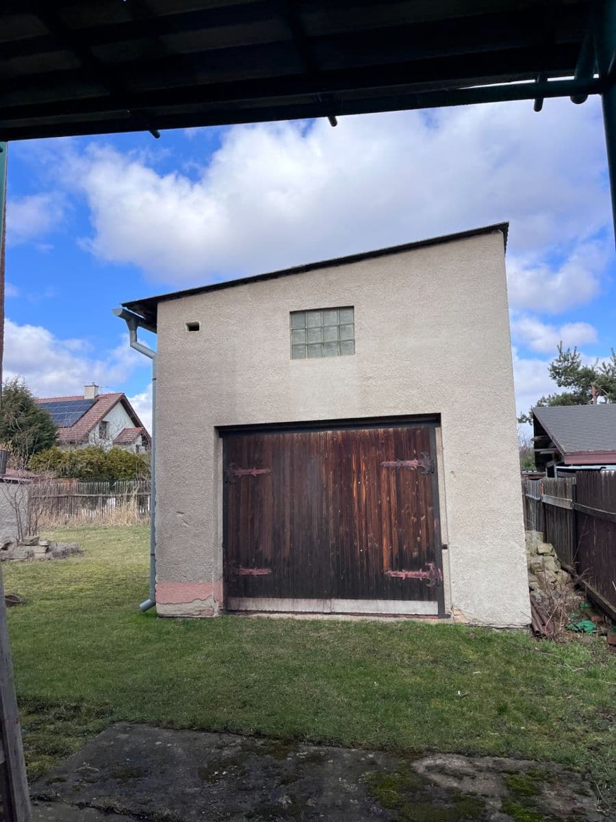 Predaj domu 300 m², pozemek 938 m², Nová, Otvice, Ústecký kraj Predaj domu 300 m², pozemek 938 m², Nová, Otvice, Ústecký kraj