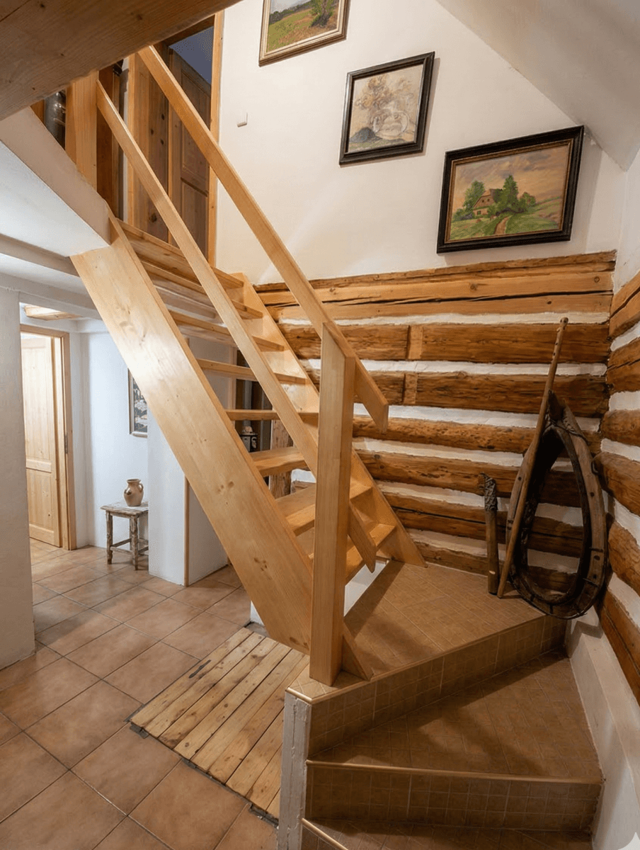 Predaj rekreačného objektu 135 m², pozemek 800 m², Pěnčín, Liberecký kraj Predaj rekreačného objektu 135 m², pozemek 800 m², Pěnčín, Liberecký kraj