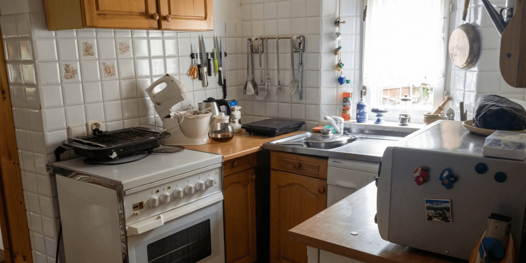 Predaj rekreačného objektu 135 m², pozemek 800 m², Pěnčín, Liberecký kraj Predaj rekreačného objektu 135 m², pozemek 800 m², Pěnčín, Liberecký kraj