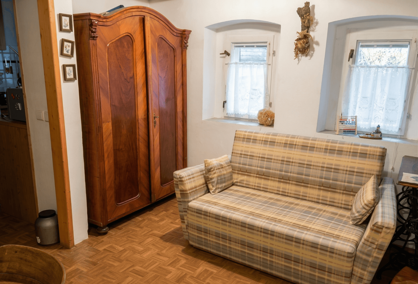 Predaj rekreačného objektu 135 m², pozemek 800 m², Pěnčín, Liberecký kraj Predaj rekreačného objektu 135 m², pozemek 800 m², Pěnčín, Liberecký kraj