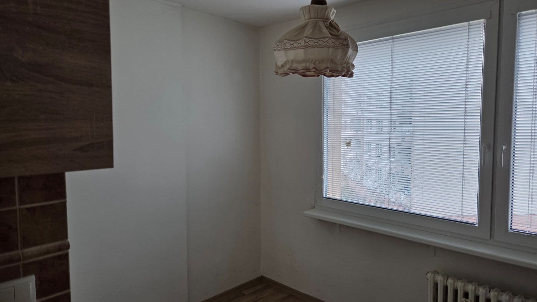 Prenájom bytu 2-izbový 59 m², Stavbařů, Roudnice nad Labem, Ústecký kraj Prenájom bytu 2-izbový 59 m², Stavbařů, Roudnice nad Labem, Ústecký kraj