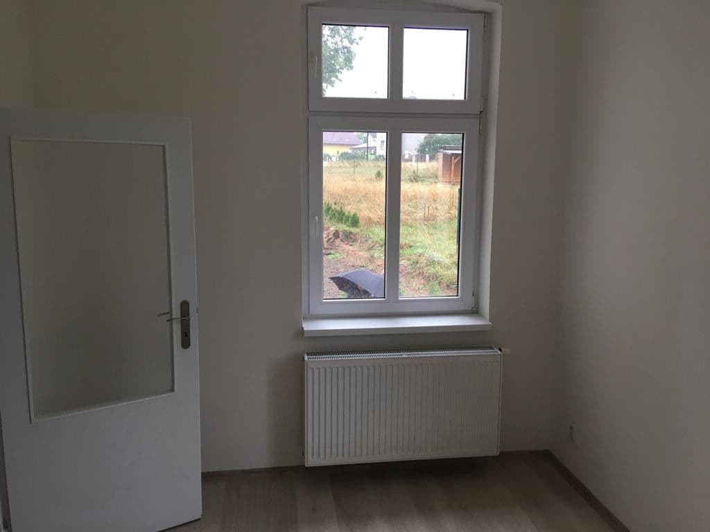 Prenájom bytu 2-izbový 50 m², Šrámkova, Liberec, Liberecký kraj Prenájom bytu 2-izbový 50 m², Šrámkova, Liberec, Liberecký kraj