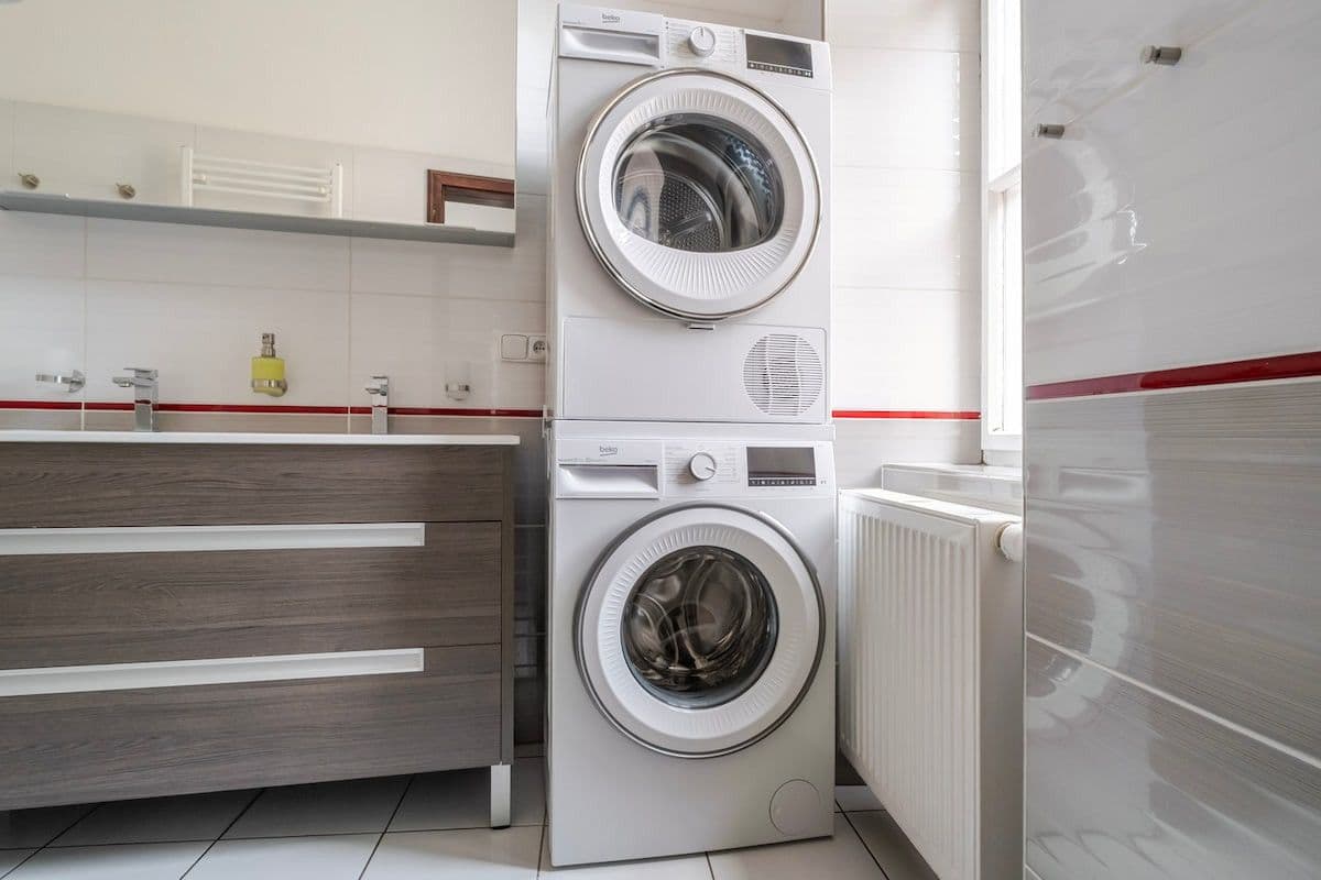 Prenájom bytu 71 m², Újezd, Praha, Praha Prenájom bytu 71 m², Újezd, Praha, Praha