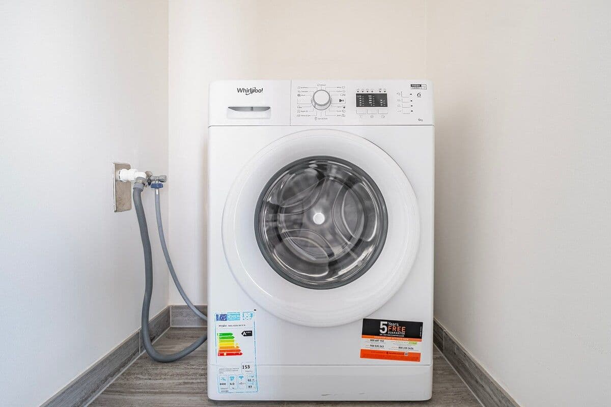 Prenájom bytu 46 m², Breitfeldova, Praha, Praha Prenájom bytu 46 m², Breitfeldova, Praha, Praha