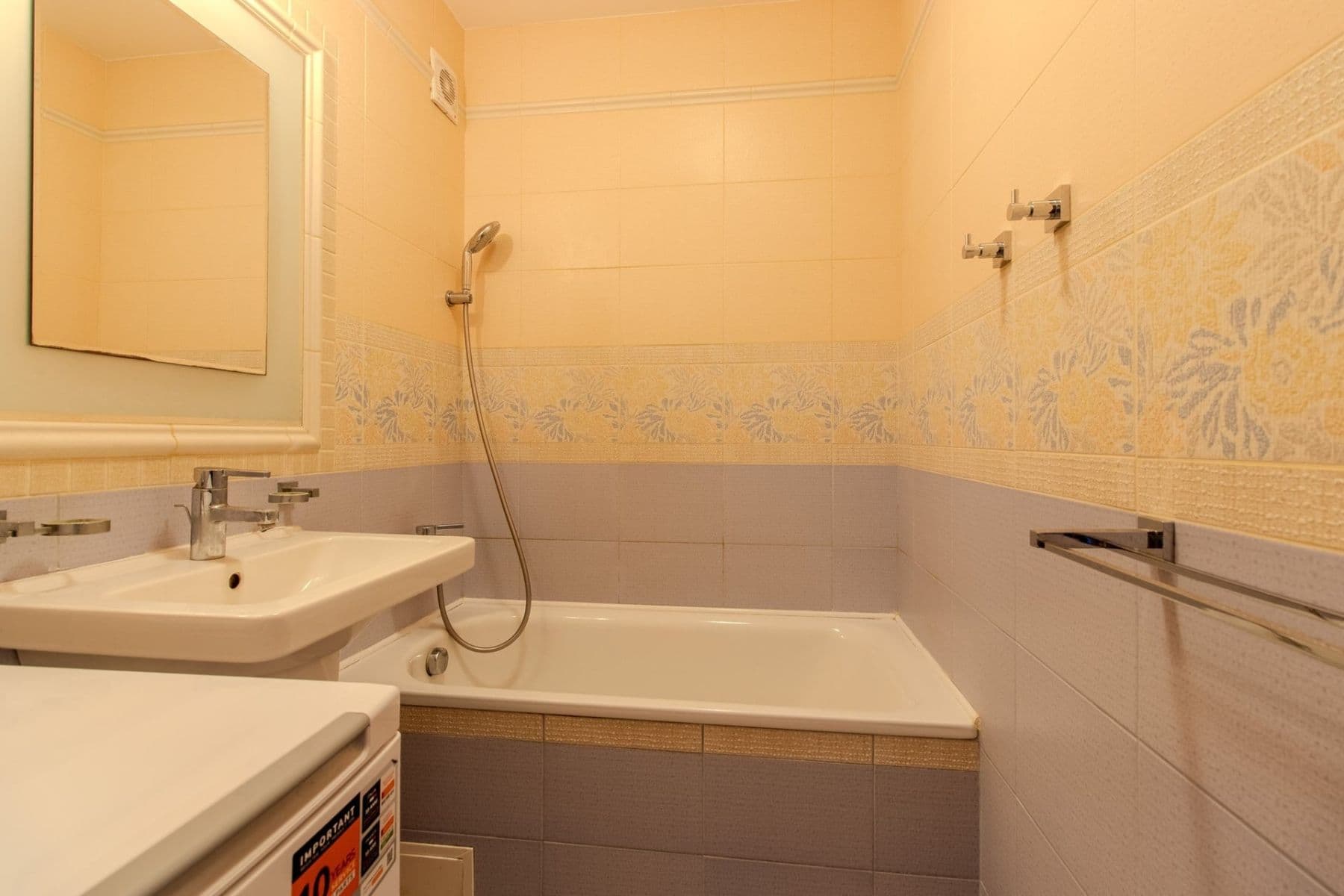 Prenájom bytu 2-izbový 43 m², Modrá, Praha, Praha Prenájom bytu 2-izbový 43 m², Modrá, Praha, Praha