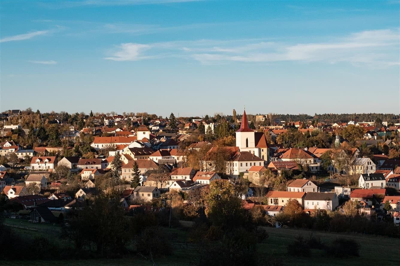 Prenájom domu 200 m², pozemek 200 m², Tyršova, Jílové u Prahy, Středočeský kraj Prenájom domu 200 m², pozemek 200 m², Tyršova, Jílové u Prahy, Středočeský kraj