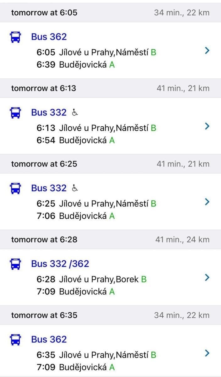 Prenájom domu 200 m², pozemek 200 m², Tyršova, Jílové u Prahy, Středočeský kraj Prenájom domu 200 m², pozemek 200 m², Tyršova, Jílové u Prahy, Středočeský kraj